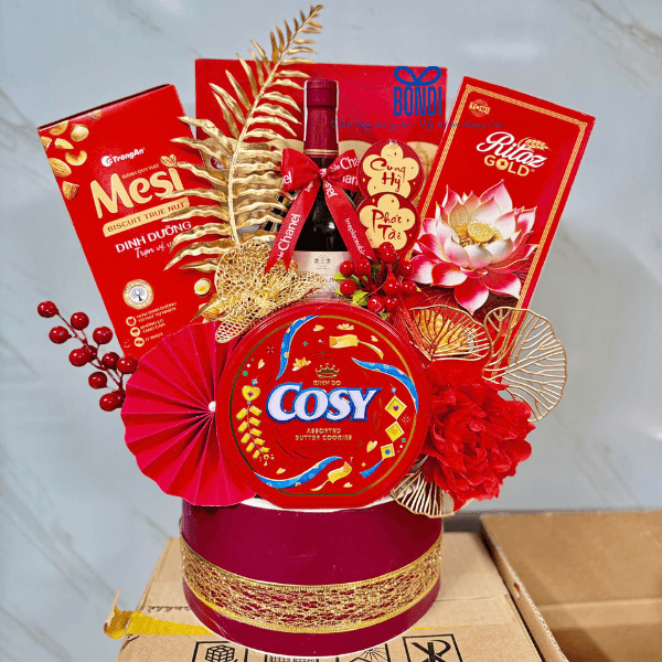 Quà tặng Tết doanh nghiệp 5 Thiet ke chua co ten 2025 11 27T163347.815