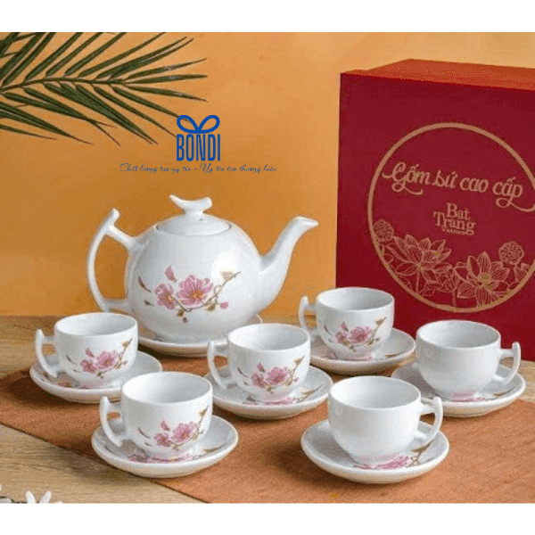 20+ Mẫu Quà Tặng Doanh Nghiệp Tại Phú Thọ Độc Đáo, Tối Ưu Chi Phí Cho Nhà Máy 28 Thiet ke chua co ten 59