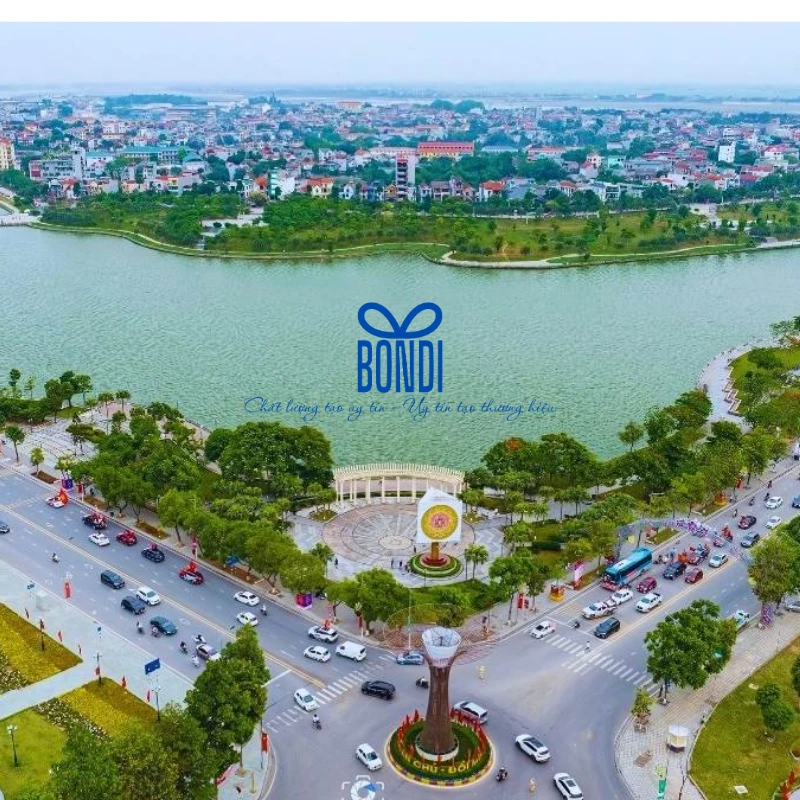 quà tặng doanh nghiệp phú thọ