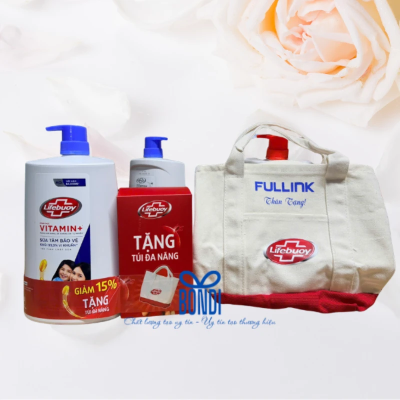 Giải Pháp Quà Tặng 20/10 Cho Công Nhân Thiết Thực, Tiết Kiệm Chi Phí Nhất 3 Quà tặng 20/10 cho nhân viên công ty