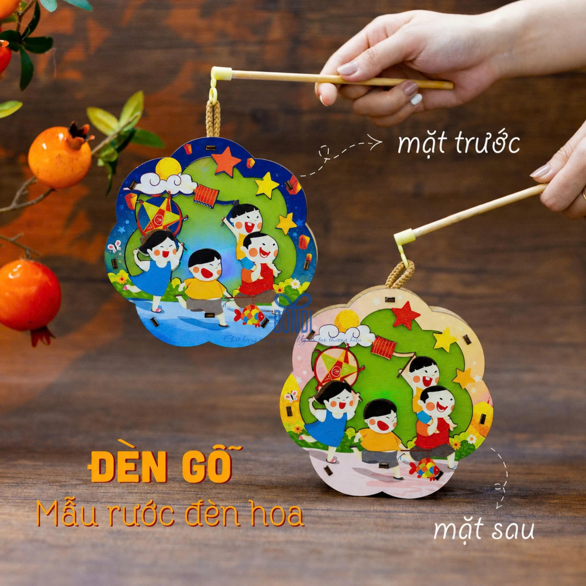mau den long trung thu 3