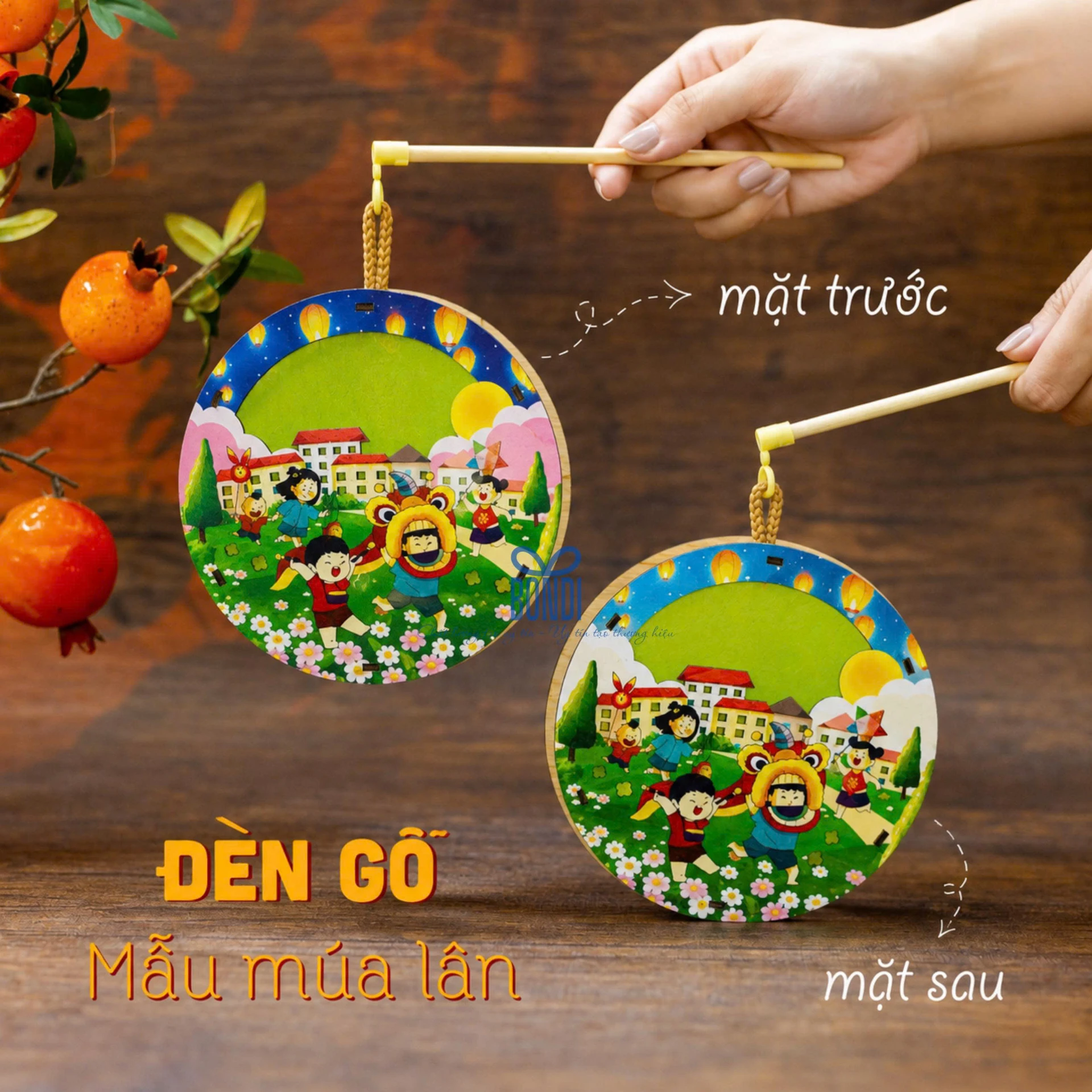 mau den long trung thu 4