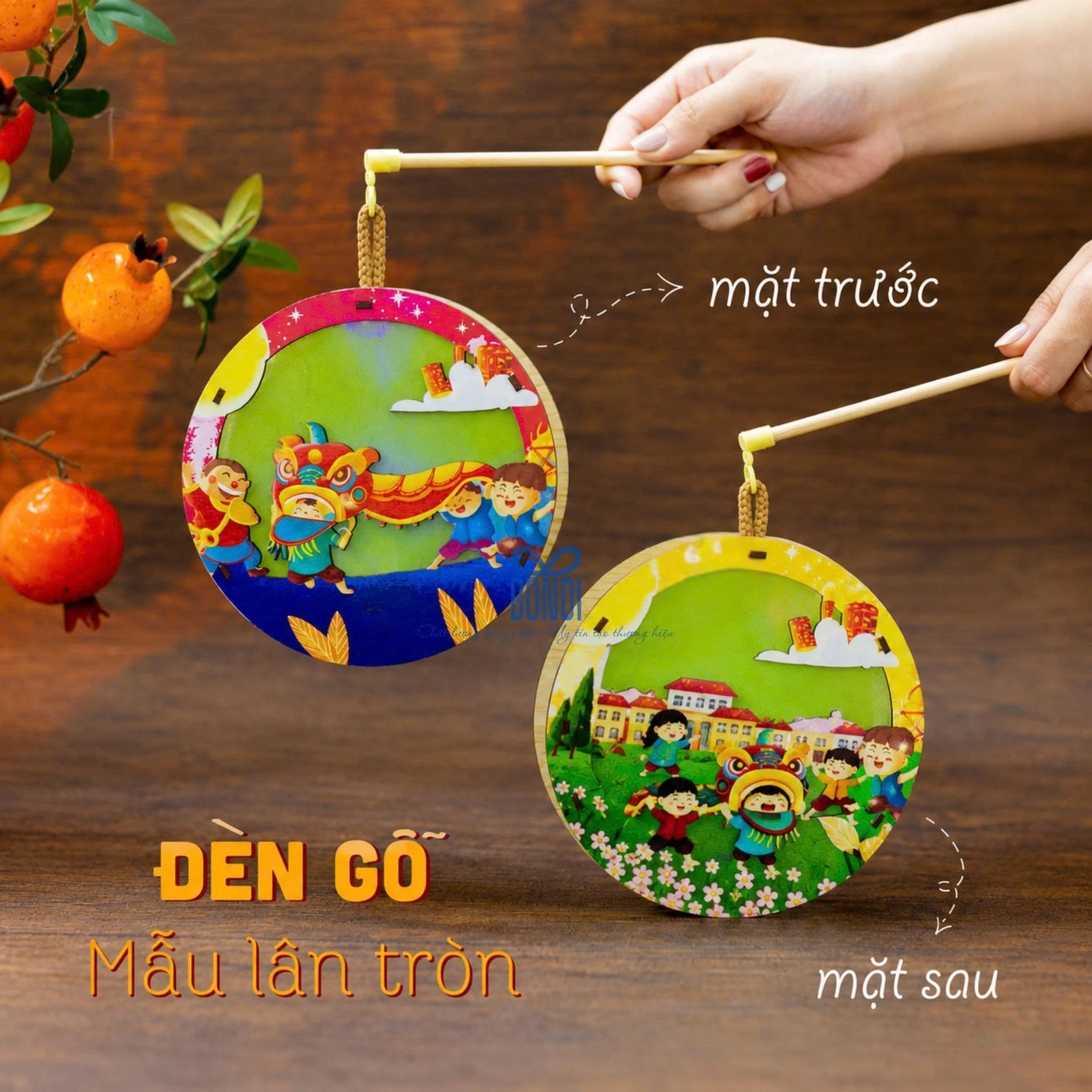 mau den long trung thu 5