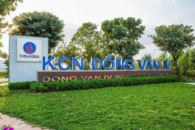 Quà Tặng Doanh Nghiệp Ninh Bình: Báo giá & thực tế triển khai
