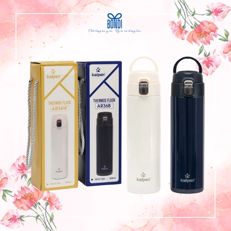 Xưởng Quà Tặng 20/10 Cho Doanh Nghiệp – In Logo Theo Yêu Cầu, Gia Hàng Hỏa Tốc 9 Quà tặng 20/10 cho công nhân nữ Hưng Yên