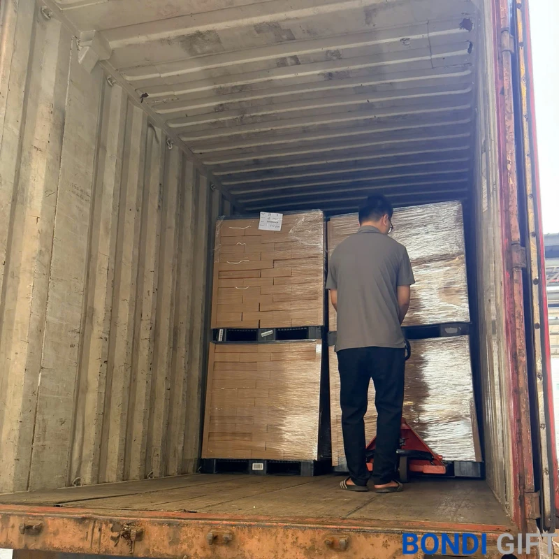Chảo chống dính - Quà tặng thiết thực cho công nhân viên được yêu thích nhất 18 chao chong dinh Sunhouse