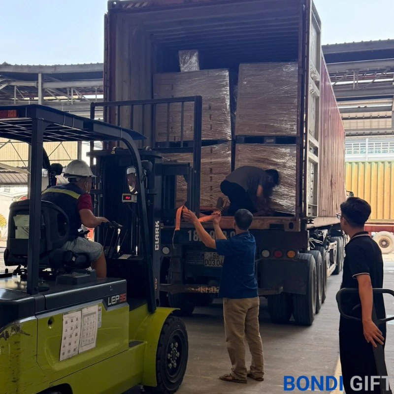 Chảo chống dính - Quà tặng thiết thực cho công nhân viên được yêu thích nhất 17 chao chong dinh elmich