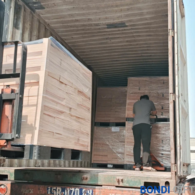 Chảo chống dính - Quà tặng thiết thực cho công nhân viên được yêu thích nhất 20 Đơn vị cung cấp chảo chống dính quà tặng uy tín