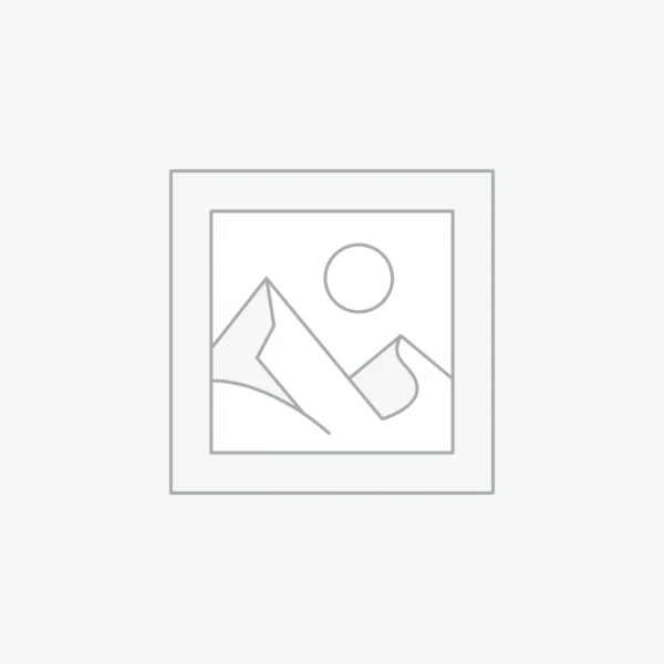 Mũ in, thêu logo